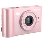 Digitale camera | Denver, Verzenden, Nieuw