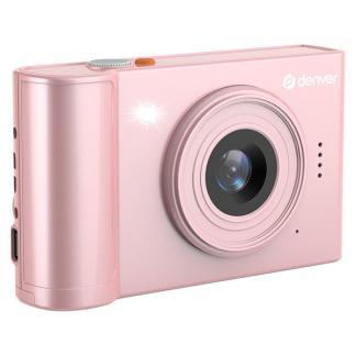 Digitale camera | Denver, Audio, Tv en Foto, Fotocamera's Digitaal, Nieuw, Verzenden