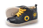 Falcotto Sneakers in maat 20 Blauw | 10% extra korting, Kinderen en Baby's, Kinderkleding | Schoenen en Sokken, Schoenen, Nieuw