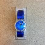 Swatch - Originals - Zonder Minimumprijs - Unisex -, Nieuw