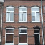 Kamer met Tuin aan Tegelseweg gevonden in Venlo, Huizen en Kamers, Kamers te huur, Minder dan 20 m², Overige regio's