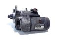 Startmotor Hyundai Tucson  2.0 CRDi 3610027010, Auto-onderdelen, Motor en Toebehoren, Ophalen of Verzenden, Gebruikt, Hyundai