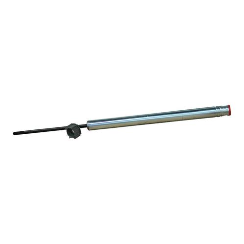 KNOTT Oploopdemper KFG35-D / KR35-HV / KR35-B / KFGL35-A /, Auto diversen, Aanhangwagen-onderdelen, Ophalen of Verzenden