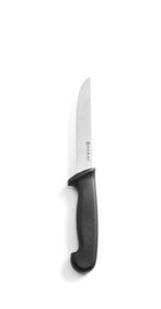 Trancheermes - 15cm, Verzenden, Nieuw in verpakking