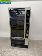 Samba Classic Gekoelde Vendingmachine Snackautomaat 42, Ophalen of Verzenden, Gebruikt