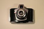 Agfa, Kodak, Sony, Ferrania, Sealife Agfamatic 901 SE / 356, Nieuw