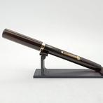 Waterman - 52 - 9k solid gold cap band - Vulpen, Nieuw