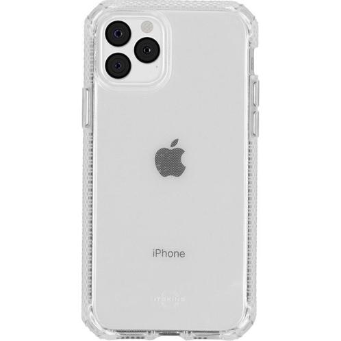 ITSkins Spectrum cover geschikt voor Apple iPhone 11 Pro -, Hobby en Vrije tijd, Overige Hobby en Vrije tijd, Zo goed als nieuw