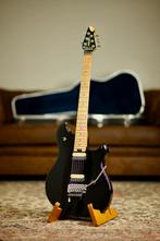 Peavey USA Wolfgang Special EVH Van Halen 1998 | Black, Muziek en Instrumenten, Nieuw