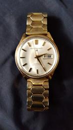 Seiko - Day-Date - Zonder minimumprijs - :6619-8030 Product