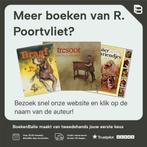 Langs het tuinpad van mijn vaderen 9789024248001, Boeken, Verzenden, Gelezen, R. Poortvliet