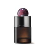 Molton Brown Fiery Pink Pepper 100 ml Eau de Parfum Spray, Verzenden, Nieuw