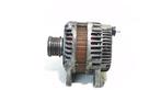 Dynamo Nissan Juke  1.5 dCi 231003VDIA A3TJ4081ZE, Auto-onderdelen, Motor en Toebehoren, Ophalen of Verzenden, Gebruikt