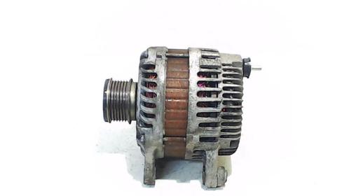 Dynamo Nissan Juke  1.5 dCi 231003VDIA A3TJ4081ZE, Auto-onderdelen, Motor en Toebehoren, ARN erkend, Stiba lid, Erkend duurzaam