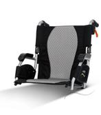 Lichtgewicht rolstoel Life & Mobility Karma Ergo lite 2 - 45, Diversen, Rolstoelen, Ophalen of Verzenden, Nieuw