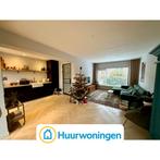 Te huur: Huis Kanunnik van de Putstraat in Nijmegen, Nijmegen, Gelderland