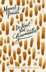 9789403124100 Marcel Proust - Op zoek naar de verloren ti..., Verzenden, Zo goed als nieuw, Marcel Proust