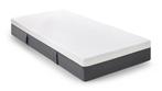 Emma Original Medium 160x200 – Ondersteuning Comfort Luxe, Verzenden, Matras, 200 cm, 160 cm