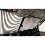 Remifront 4 MAN TGE / VW Crafter >2024 met Opbergvak Boven, Caravans en Kamperen, Kampeeraccessoires, Nieuw