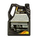 10L Petronas Selenia 5W40 Pure Energy K 9.55535-S2 MOPAR..., Ophalen of Verzenden, Nieuw