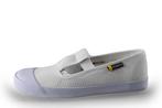 Sportschoenen in maat 34 Wit | 10% extra korting, Verzenden, Nieuw, Jongen of Meisje