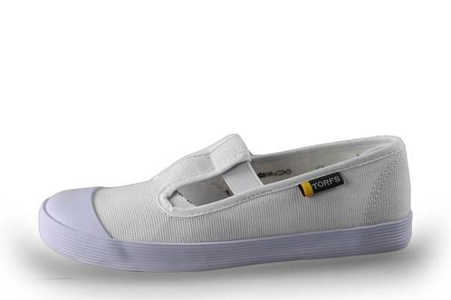 Sportschoenen in maat 34 Wit | 10% extra korting, Kinderen en Baby's, Kinderkleding | Schoenen en Sokken, Jongen of Meisje, Sportschoenen