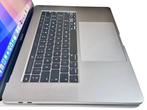 MacBook Pro 2019 Touch Bar | i9 | 16gb | 1TB SSD | 16 inch, Computers en Software, Apple Macbooks, MacBook Pro, 1 TB of meer, 2 tot 3 Ghz