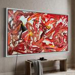 Anastasiya Tumanova - Coraline.-XXL