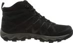 Columbia - Maat 37 - PEAKFREAK X2 MID OUTDRY Vrouwen, Nieuw, Verzenden