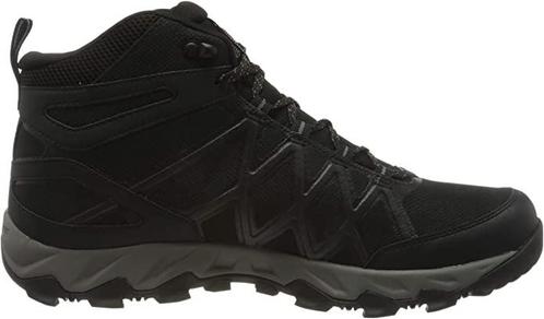 Columbia - Maat 37 - PEAKFREAK X2 MID OUTDRY Vrouwen, Kleding | Dames, Schoenen, Verzenden