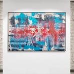 Bri Debernardi - STAR SPOTTING - XXL