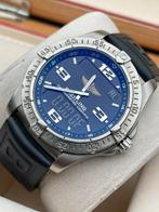 Breitling - Professional Aerospace Avantage - E79362 - Heren, Sieraden, Tassen en Uiterlijk, Horloges | Heren, Nieuw