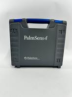 BASI PalmSens 4 interface kit, Ophalen of Verzenden, Nieuw, BASi
