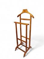 Fratelli Reguitti - Dressboy - Beuken, Messing, Metaal