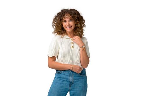 Uw Cartier sieraden verkopen of verpanden? Vandaag geregeld!, Sieraden, Tassen en Uiterlijk, Armbanden, Nieuw