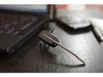 Plantronics Savi W440 Headset, Verzenden, Nieuw