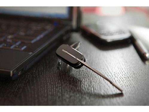 Plantronics Savi W440 Headset, Huis en Inrichting, Woonaccessoires | Overige, Nieuw, Verzenden