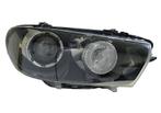KOPLAMP VOOR VW SCIROCCO 2008-2017 1K8941754B, Auto-onderdelen, Verlichting, Ophalen of Verzenden, Nieuw