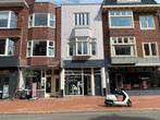Te huur 3 kamer Appartement, Nieuwe Ebbingestraat, Groningen, Huizen en Kamers, Huizen te huur, Direct bij eigenaar, Groningen