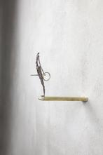 Simone Sirna - Equilibrista