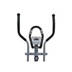 Christopeit CS-5 Crosstrainer | Elliptical |, Verzenden, Nieuw