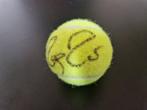 Roger Federer - Tennisbal, Nieuw