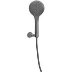 Wiesbaden UniMatch - Handdoucheset met Handdouche - 3, Ophalen of Verzenden, Nieuw