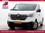 Renault Trafic | Zakelijke Lease v.a. €315.27 pm, Auto's, Automaat, Gebruikt, Euro 6, Renault