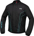 IXS HYDRO_BOT Membraan Binnenjas, Motoren, Kleding | Motorkleding, Nieuw met kaartje, Overige typen, IXS, Heren