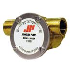 F35B Johnson Pump Koelwaterpomp flensmontage-F35B: 661035157, Ophalen of Verzenden, Nieuw