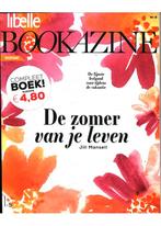 Libelle Bookazine - 06 2025, Verzenden, Nieuw, Sport en Vrije tijd