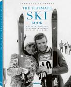The Ultimate Ski Book 9783961712960 Gabriella Le Breton, Verzenden, Zo goed als nieuw, Gabriella Le Breton