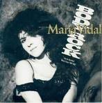 vinyl single 7 inch - Maria Vidal - Body Rock / Do You Kn..., Verzenden, Zo goed als nieuw