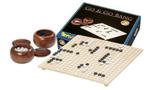 Go & Go Bang Wedstrijd Formaat | Philos - Gezelschapsspellen, Hobby en Vrije tijd, Gezelschapsspellen | Bordspellen, Verzenden